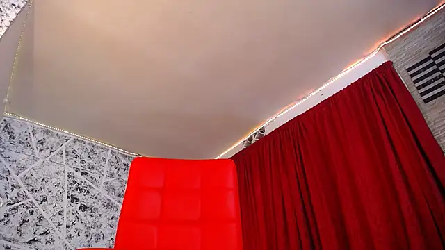 Snapshot of hornytsblonde chatting on September 26, 2025, 12:34 pm hornytsblonde online show from September 26, 2025, 12:34 pm