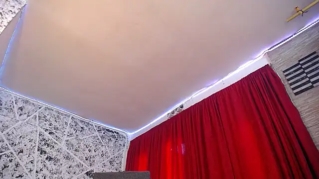 Snapshot of hornytsblonde chatting on September 16, 2025, 3:46 pm hornytsblonde online show from September 16, 2025, 3:46 pm