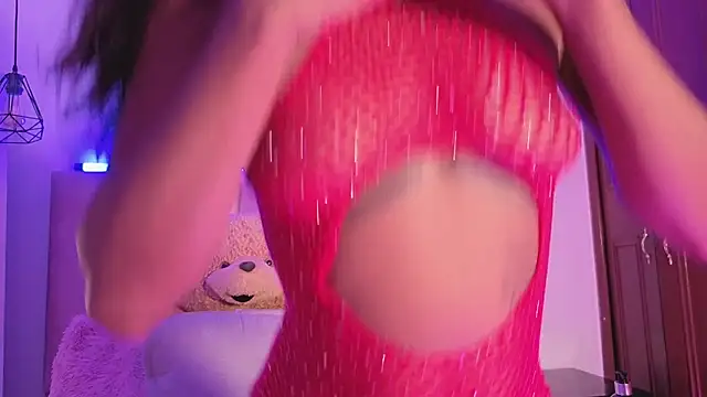 pameela brown online show from February 14, 2026, 7:58 pm