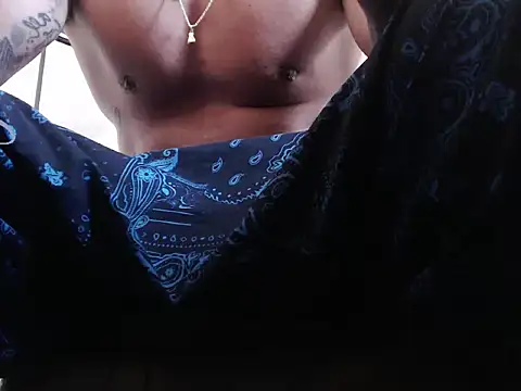 Snapshot of xxxtreme_master7 chatting on June 11, 2026, 3:31 pm xxxtreme master7 online show from June 11, 2026, 3:31 pm