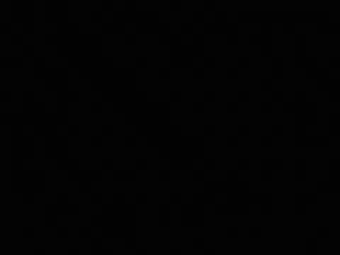 xxxtreme master7 online show from February 26, 2026, 12:54 am