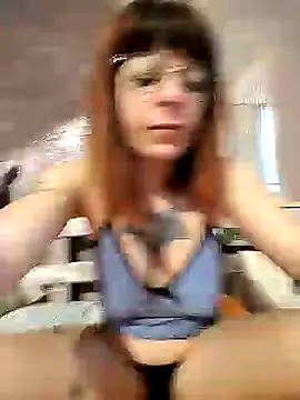 BoccadiFata online show from March 1, 2025, 7:08 am