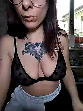 BoccadiFata online show from January 24, 2025, 10:43 am