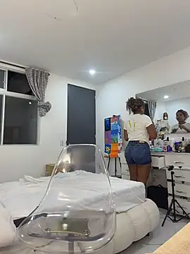 Snapshot of stormyy_ chatting on June 25, 2026, 12:30 am stormyy online show from June 25, 2026, 12:30 am