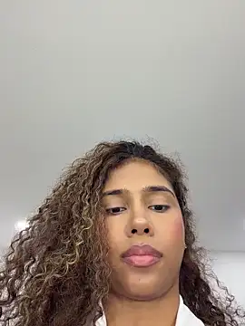 stormyy  online show from March 12, 2026, 12:38 am