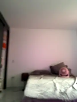 stormyy  online show from November 6, 2025, 9:08 pm