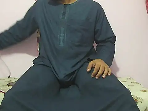 foxsanSs online show from March 26, 2026, 1:26 am