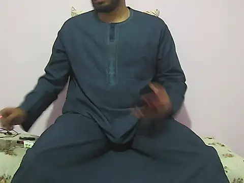 foxsanSs online show from April 23, 2026, 7:15 pm