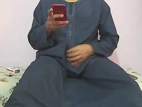 foxsanSs online show from March 13, 2026, 11:59 am