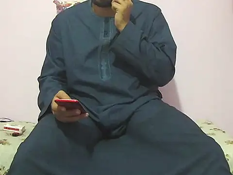 foxsanSs online show from March 31, 2026, 12:12 am