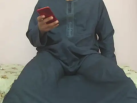 foxsanSs online show from March 15, 2026, 11:06 am