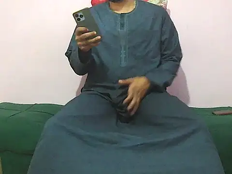 foxsanSs online show from January 10, 2026, 2:40 am