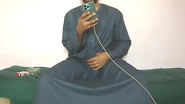 foxsanSs online show from October 2, 2025, 7:01 am