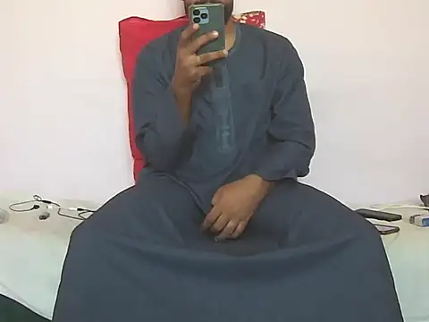 foxsanSs online show from October 13, 2025, 1:12 pm