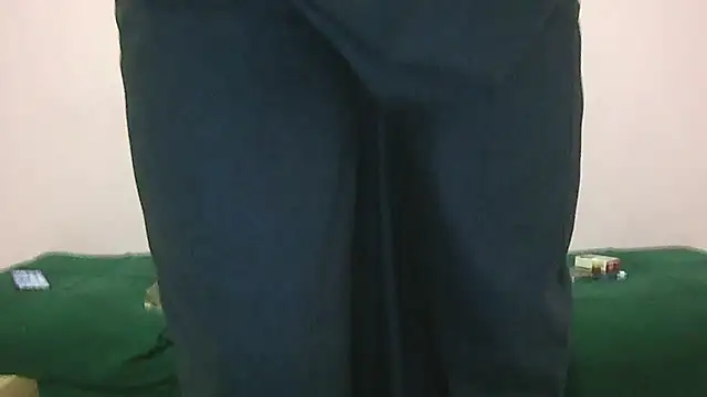 foxsanSs online show from October 2, 2025, 7:39 pm