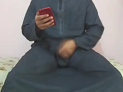 foxsanSs online show from March 14, 2026, 10:43 am