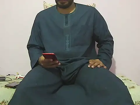 foxsanSs online show from April 25, 2026, 10:07 pm