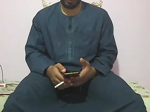 foxsanSs online show from April 13, 2026, 8:57 pm