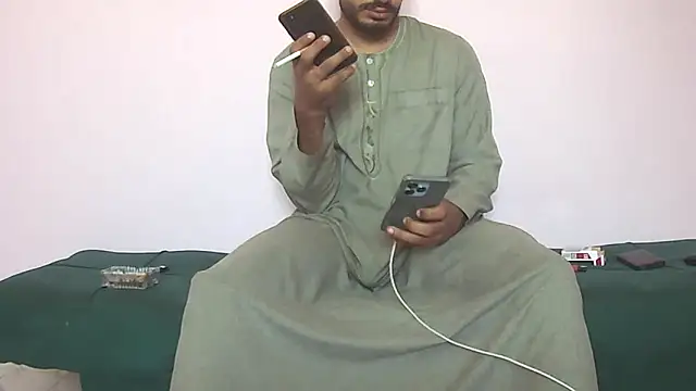 foxsanSs online show from September 18, 2025, 10:07 am