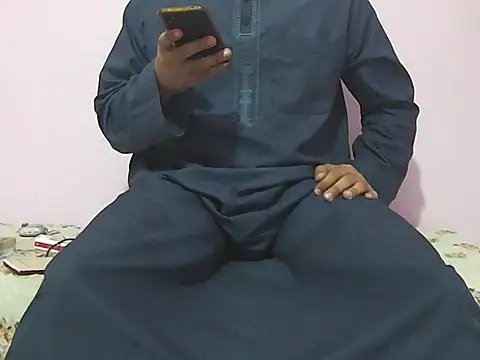 foxsanSs online show from March 16, 2026, 11:18 pm