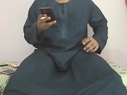 foxsanSs online show from April 8, 2026, 7:10 am