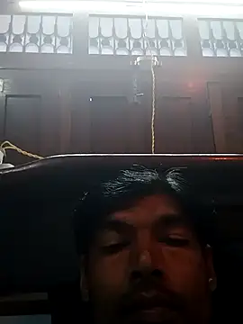 dhapli4u online show from February 6, 2026, 7:15 am