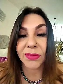 Myrnasexxx online show from March 5, 2026, 3:08 pm