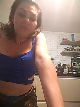 Myrnasexxx online show from November 10, 2025, 1:43 am