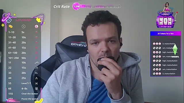 Snapshot of antoinepassion chatting on September 30, 2025, 3:29 pm antoinepassion online show from September 30, 2025, 3:29 pm