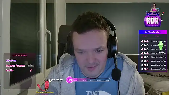 Snapshot of antoinepassion chatting on February 3, 2025, 6:07 pm antoinepassion online show from February 3, 2025, 6:07 pm