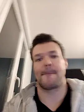 Snapshot of antoinepassion chatting on January 25, 2025, 5:30 pm antoinepassion online show from January 25, 2025, 5:30 pm