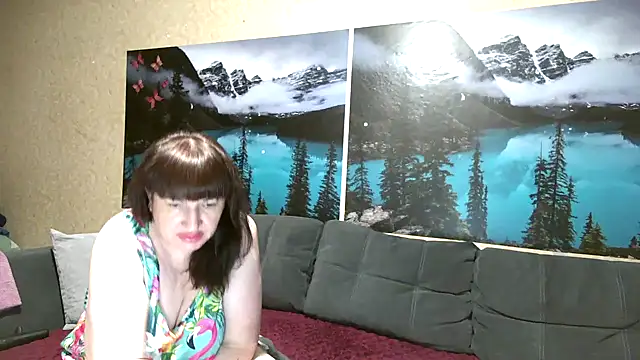 Big Boss55 online show from May 31, 2026, 9:48 am