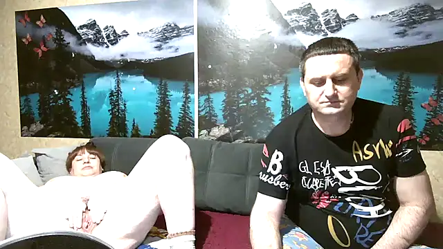 Big Boss55 online show from April 7, 2026, 8:10 pm