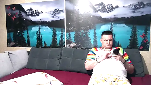 Big Boss55 online show from October 20, 2025, 7:47 pm