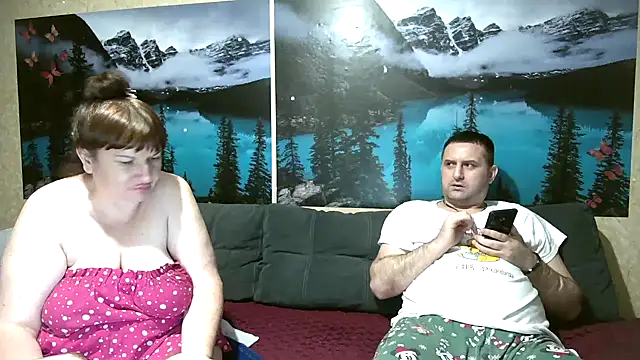 Big Boss55 online show from October 10, 2025, 7:36 pm