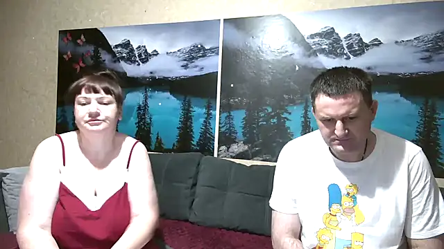 Big Boss55 online show from May 30, 2026, 9:42 pm