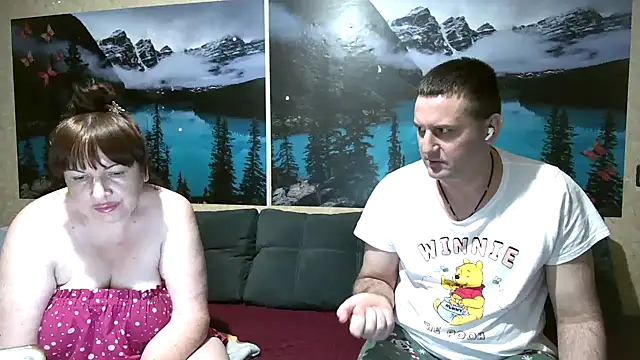 Big Boss55 online show from October 14, 2025, 8:09 pm