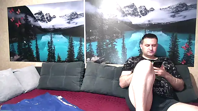 Big Boss55 online show from October 11, 2025, 8:26 am