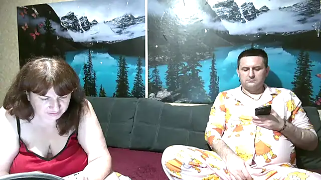 Big Boss55 online show from March 31, 2026, 7:05 pm