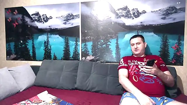 Big Boss55 online show from November 11, 2025, 9:37 am