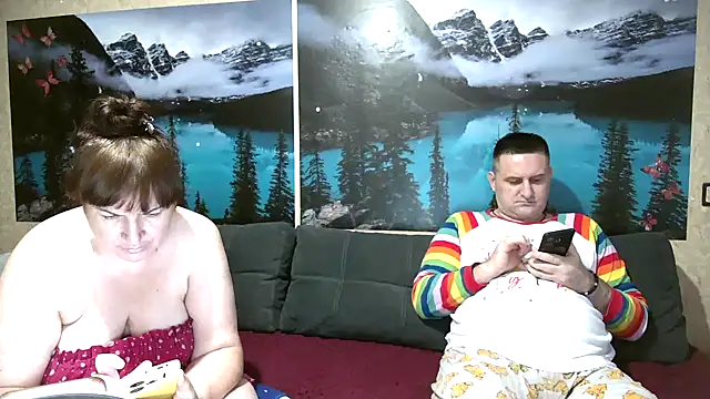 Big Boss55 online show from October 23, 2025, 9:19 am