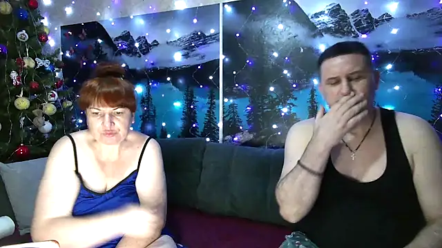 Big Boss55 online show from December 16, 2025, 6:01 pm