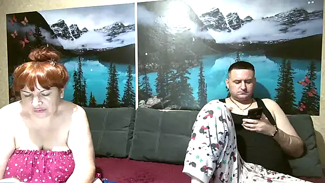 Big Boss55 online show from December 3, 2025, 12:15 pm