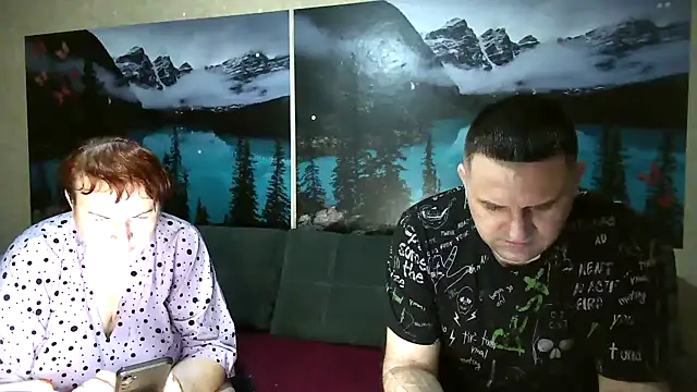 Big Boss55 online show from November 30, 2025, 9:43 am