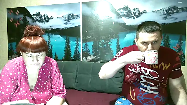 Big Boss55 online show from November 10, 2025, 9:14 am