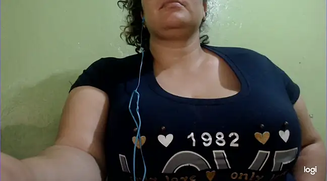 Kosem4 online show from February 8, 2025, 5:40 am