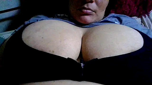 Kosem4 online show from January 14, 2026, 6:55 pm