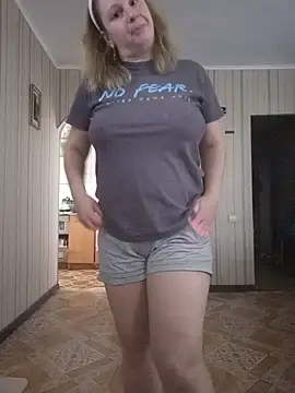 BustyBlond online show from July 9, 2026, 4:28 pm
