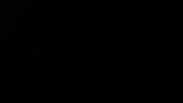 Cordt27 online show from March 5, 2025, 12:38 am