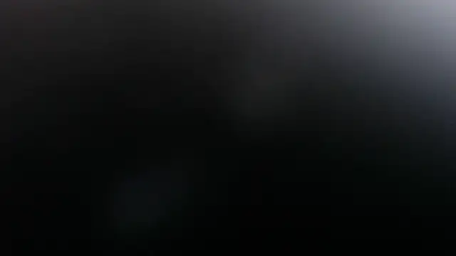 Cordt27 online show from March 9, 2025, 12:53 pm